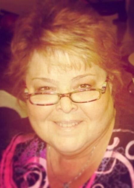 Obituary of Beverly Duke-Stone