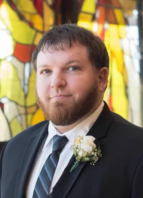 obituary image