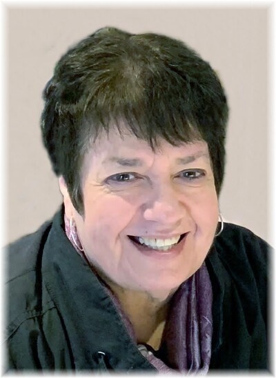 Obituary of Joanne   Pisa