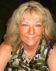 Obituary of Erin Patrice Doherty