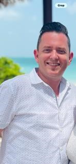 Obituary of Jason Anthony Birrittier