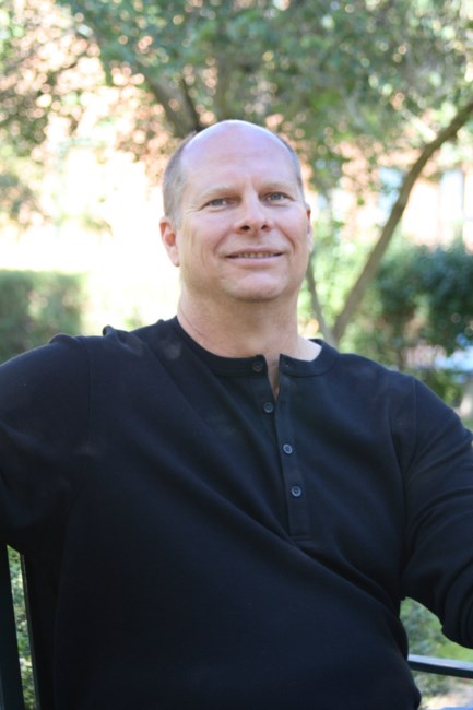 Obituary of Steven Steve Kenneth Swaine