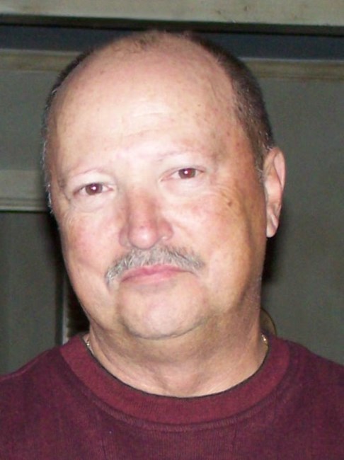 Obituary of Joe L. Daugherty