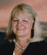 Obituary of Johanna Marie Kelleher