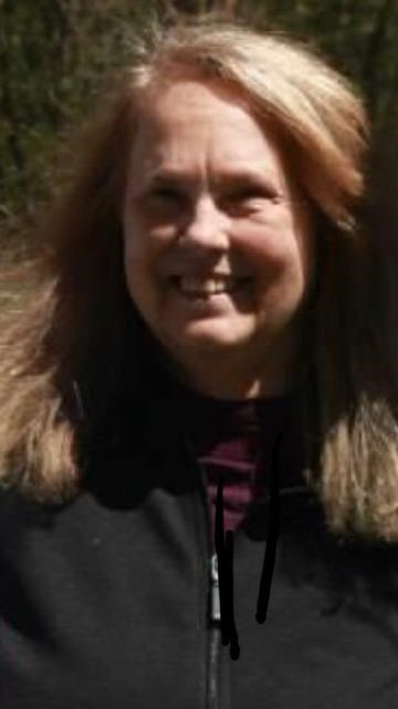 Obituary of Carolyn Jean Isbell