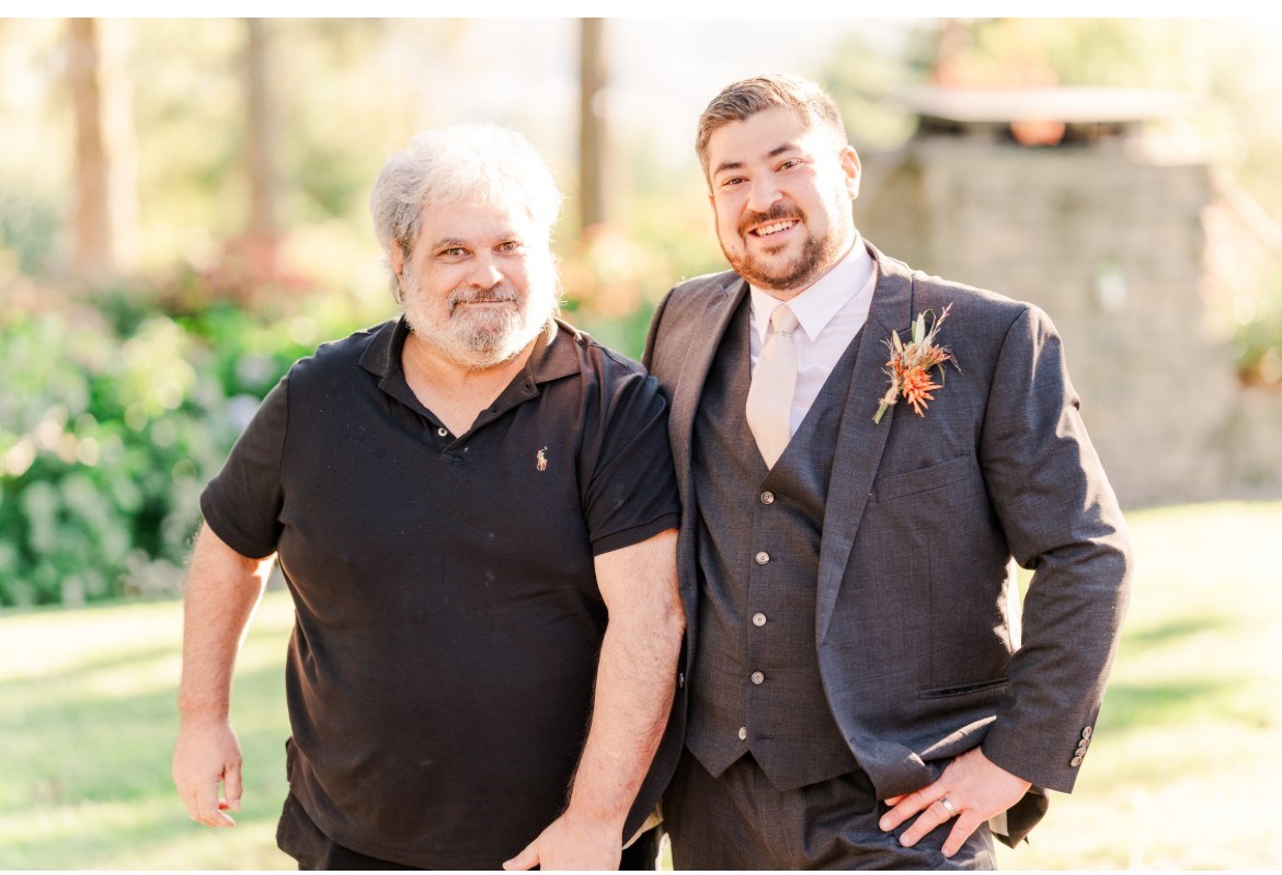 Obituary of Patrick Joseph Tomlin