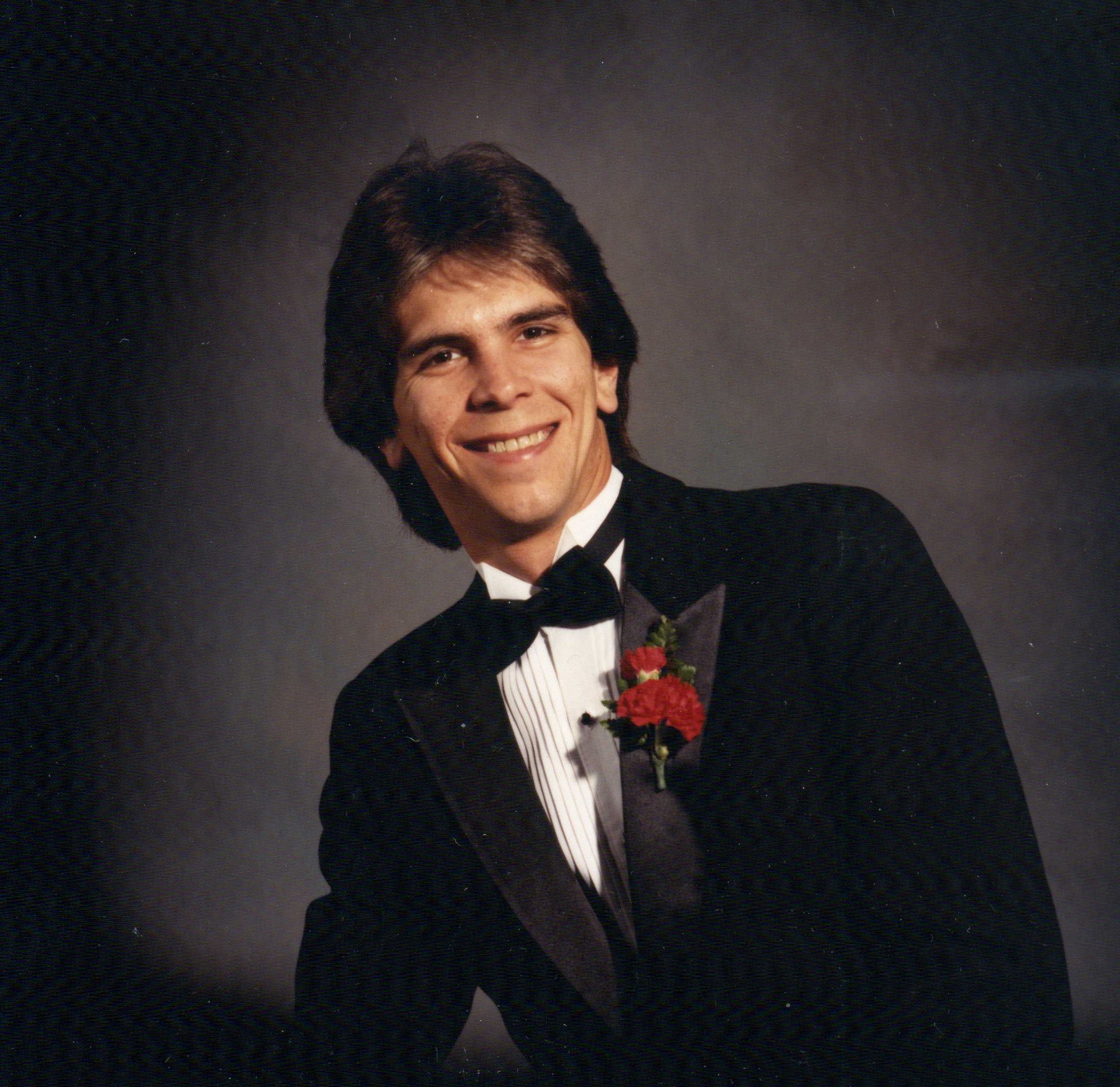 Douglas Holland Erwin Obituary Cary, NC