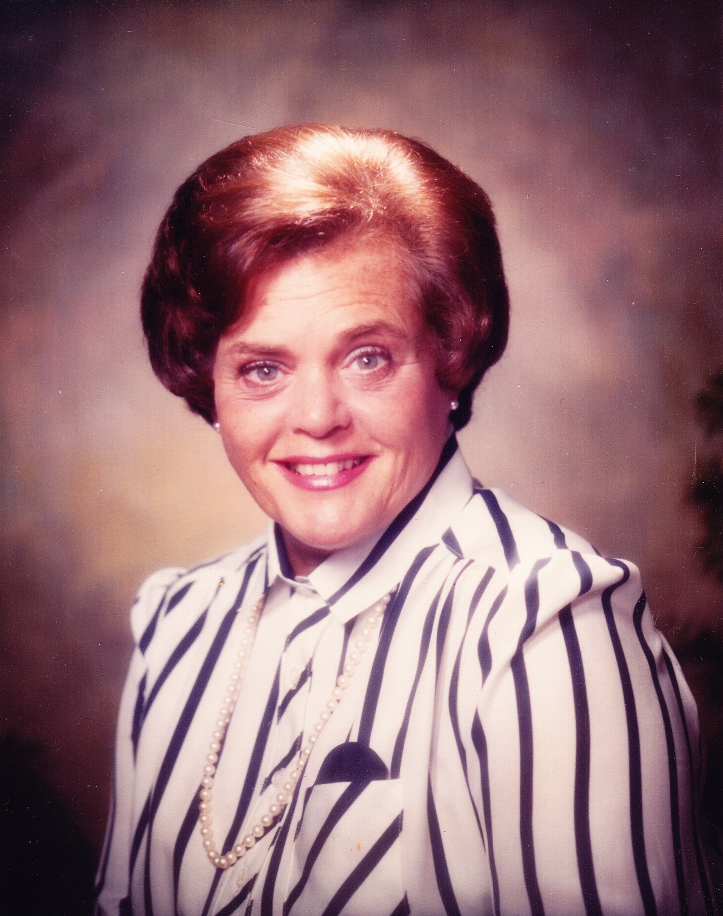 Claire Roy Obituary South Dartmouth, MA