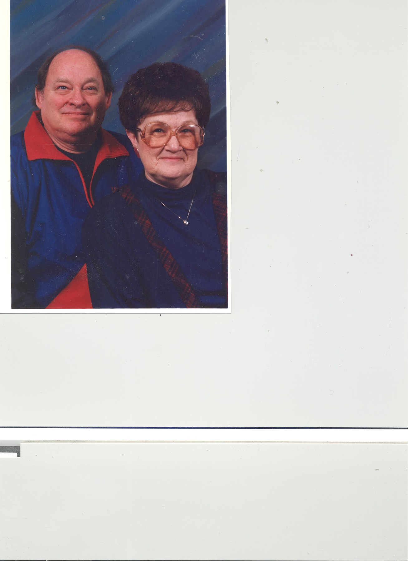 Obituary of Betty Sue Greer