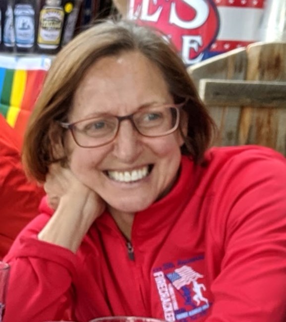 Obituary of Beverly J. Kolman