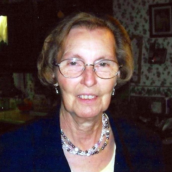 Dianna McCoig Obituary - Knoxville, TN