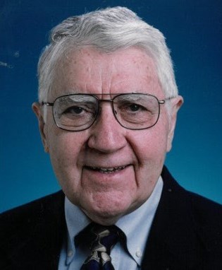 Harding Shinn Obituary - Charlotte, NC