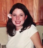 Amy Brooks
