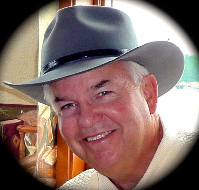 Obituary of Frederick C. Coblentz