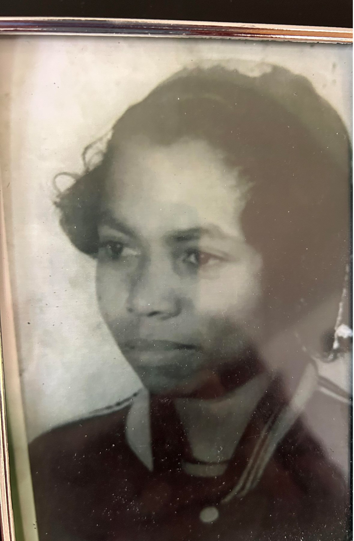 Viola Williams Obituary Seattle, WA