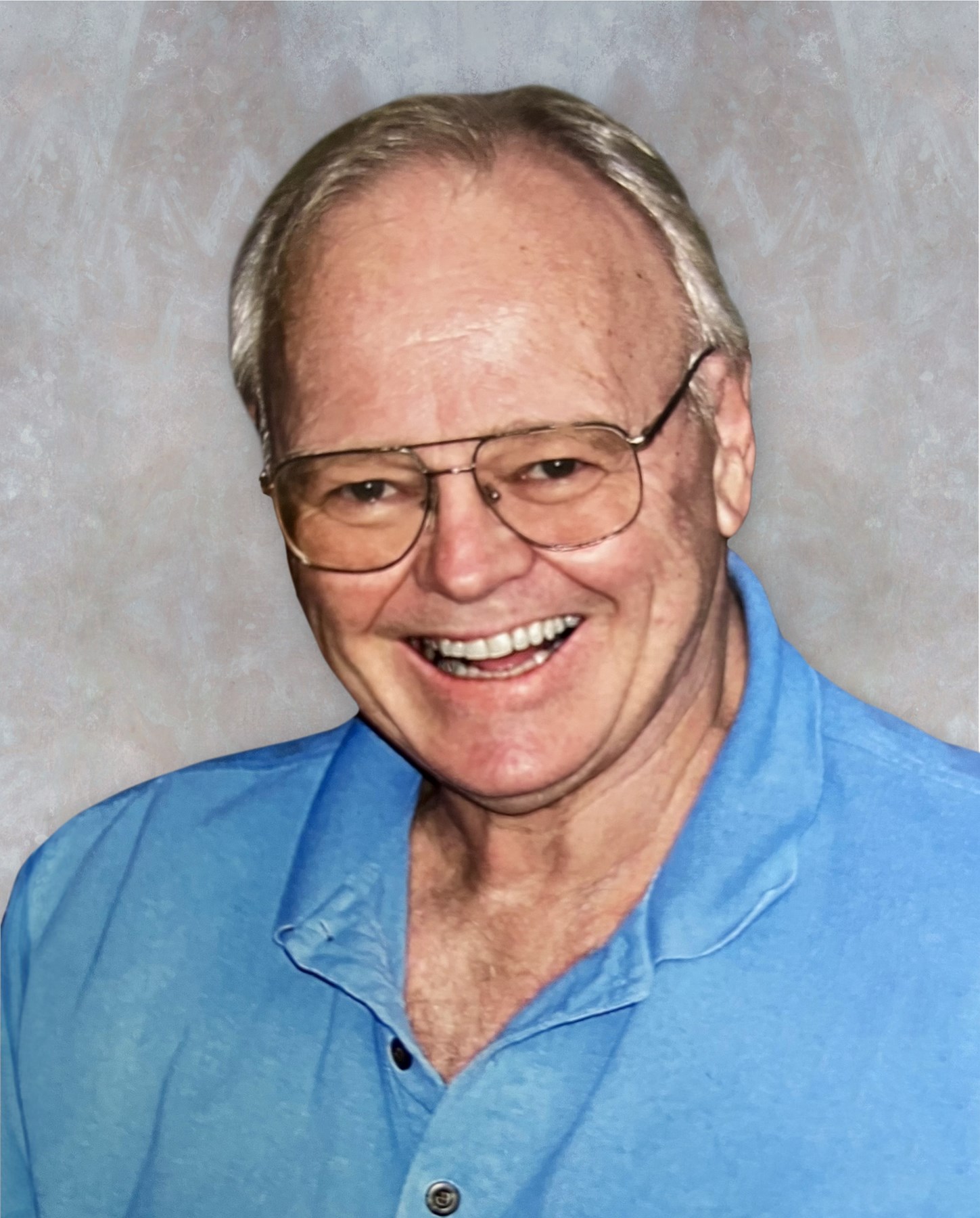 Obituario de Alfred Davis Ritter Jr.