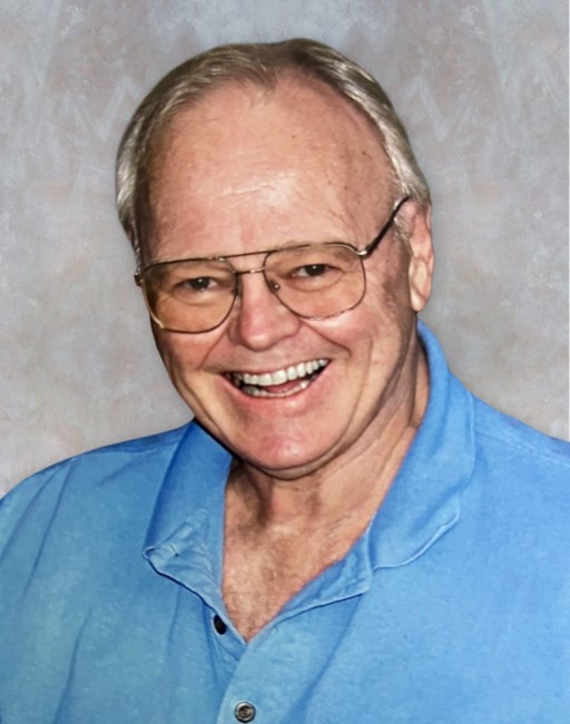 Obituary of Alfred Davis Ritter Jr.