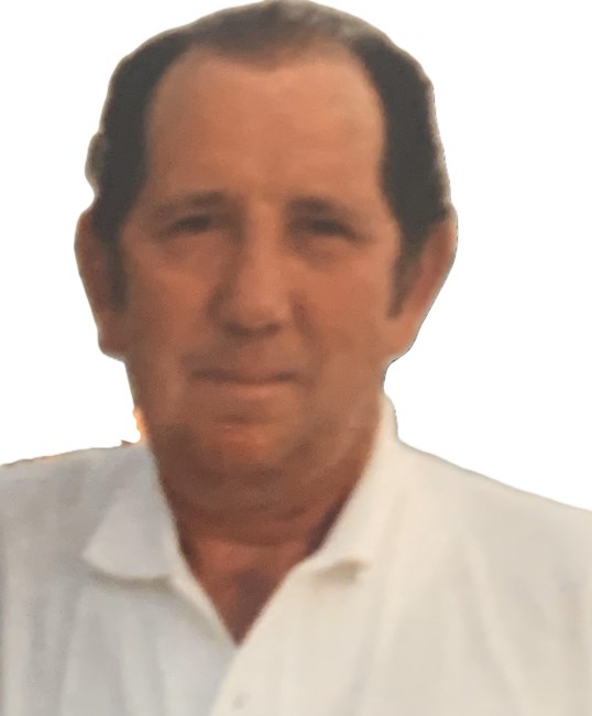 Obituary of Billy Glen Painter