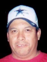 Obituary of Mario Sanchez