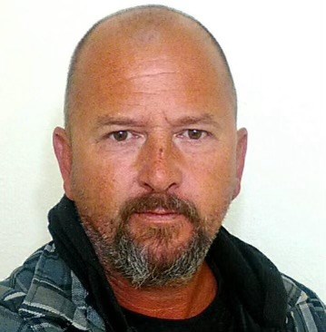 Obituary of Big Toby White