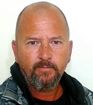 Obituary of Big Toby White