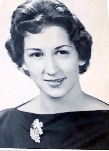 Obituary of Glenda Tankersley