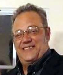 Obituary of Donny Patrick O'Neal