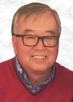 Woo Park