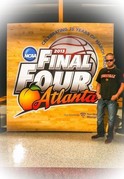 Obituary of Ronald 
E.
 Leach