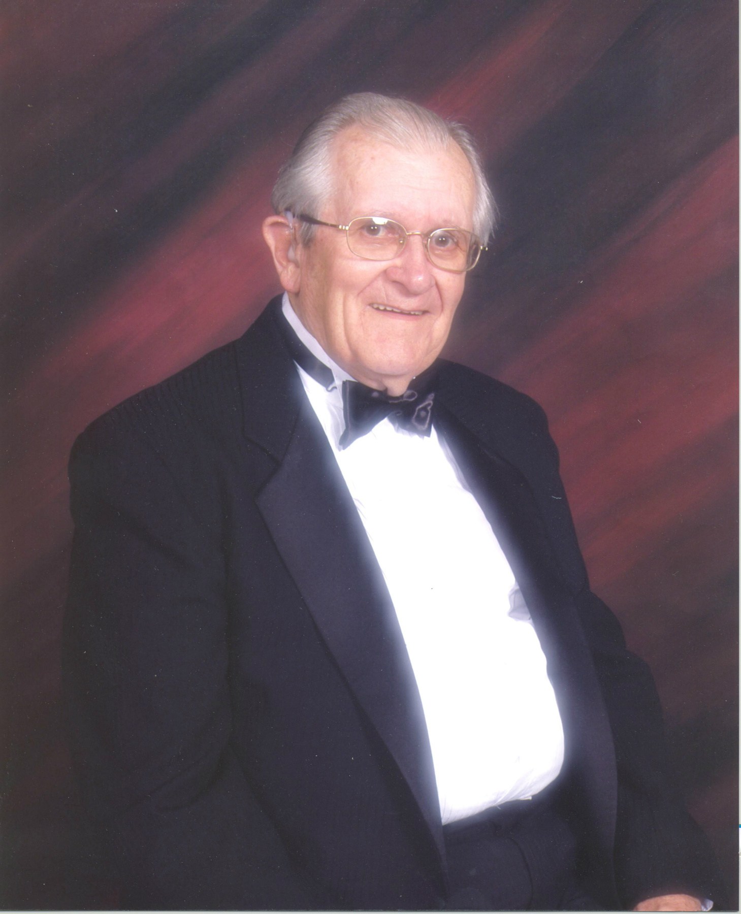 Normans Community Healer Ascends Obituary Honors A Life Of Healing And Compassion - pkb9qa0