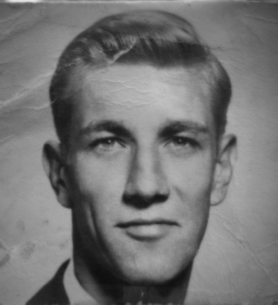 Obituario de Arthur Leon Howard Jr.