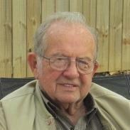 Obituary of Orval C. Moore