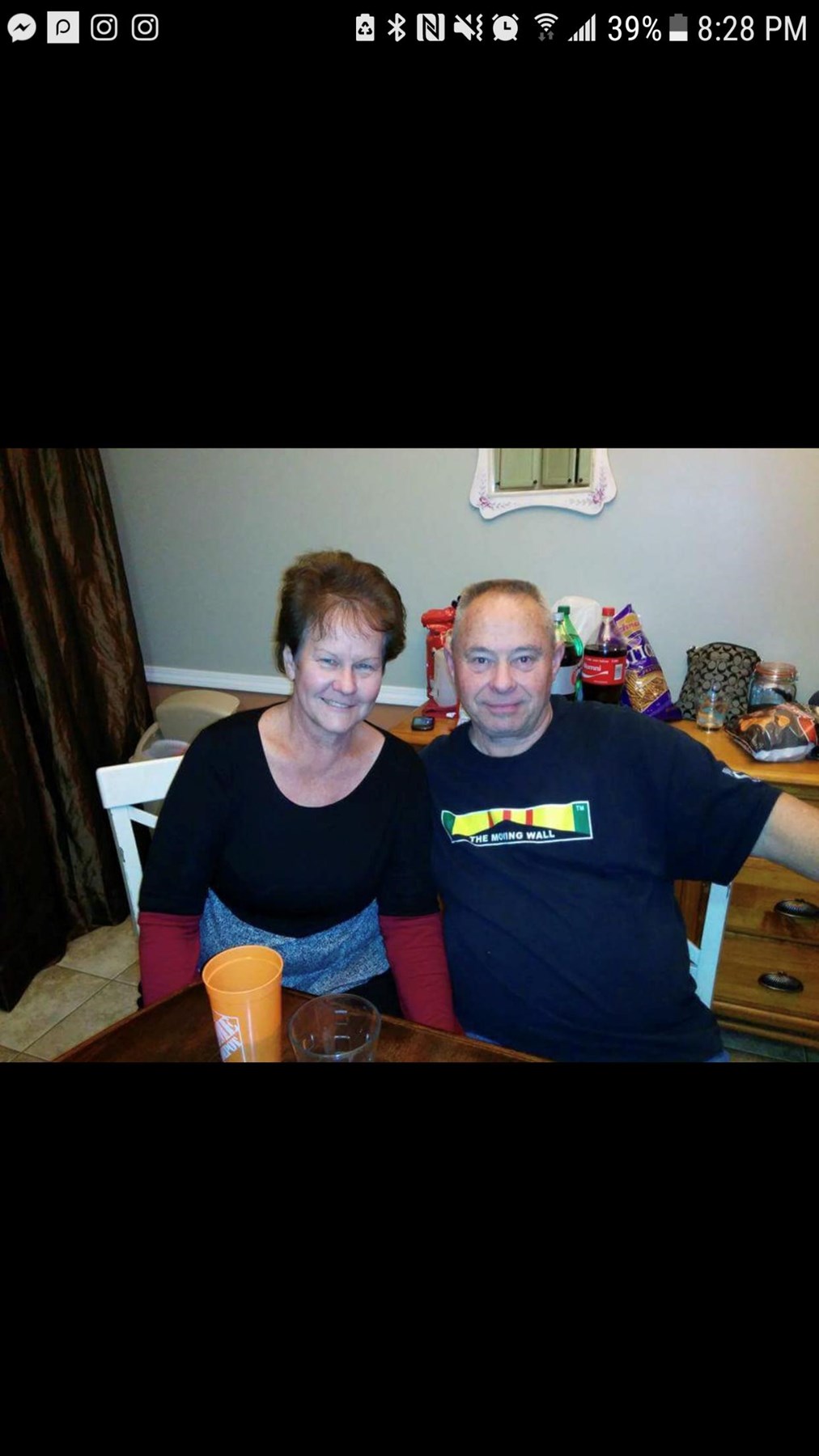 Obituary of Joe E. Blankenship