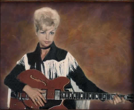 Shirley Reed Obituary - Houston, TX