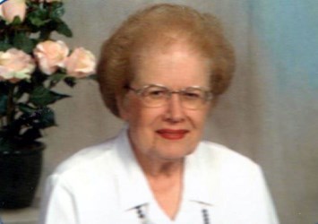 Obituary of Dolores Coletta Hanlon