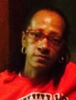 Obituary of Mrs. RENEE VAUGHN - Perkins