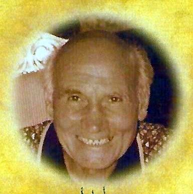 Obituary of Primiano Barbusci