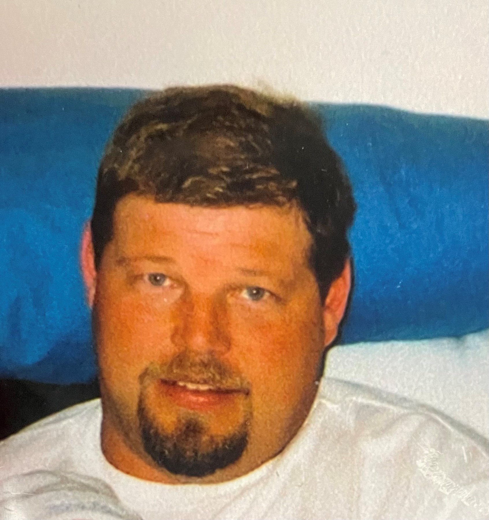 Kingsport Times Newspaper Obituaries - 12qah3a