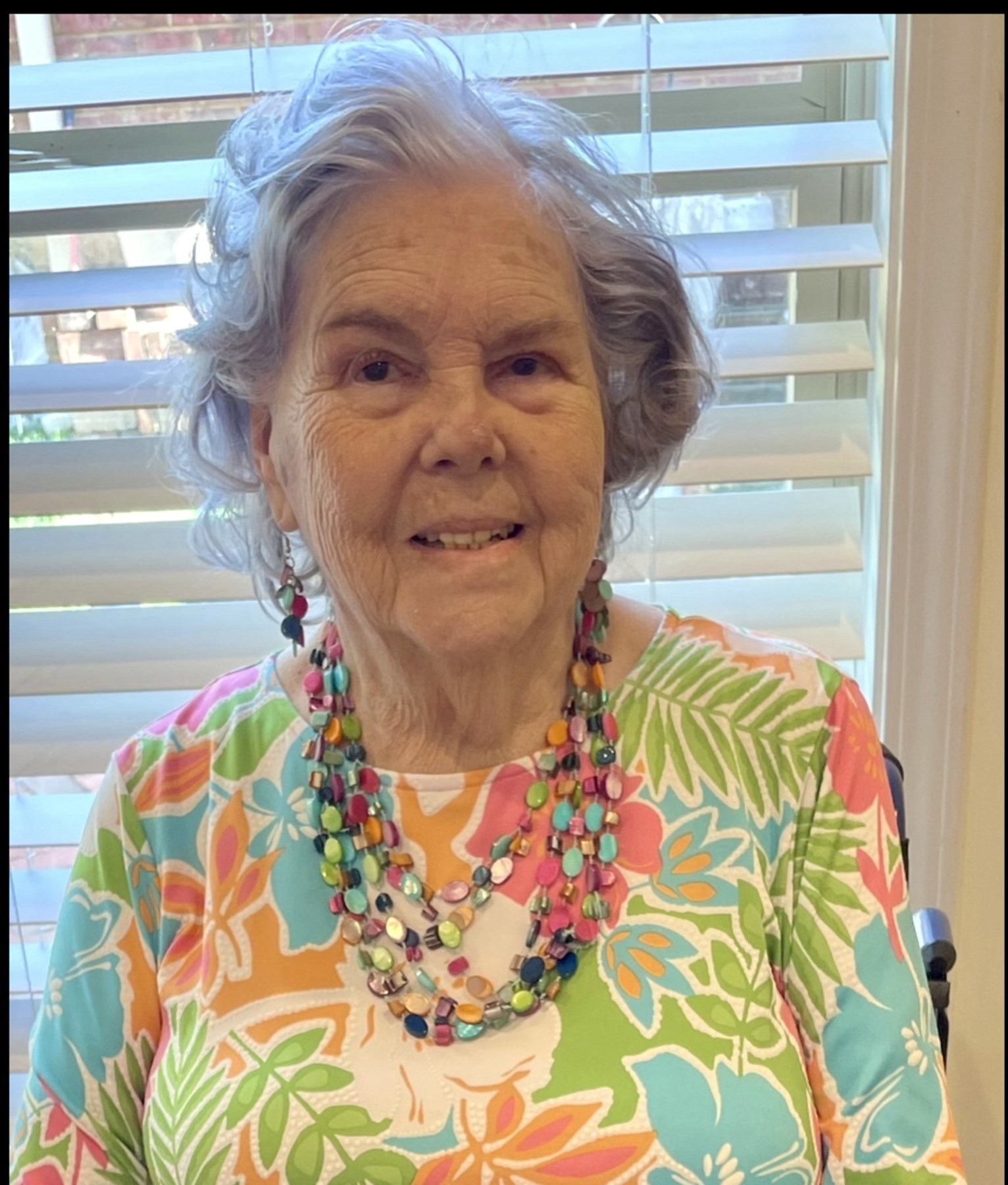 Jean Kyle Obituary - Montgomery, AL