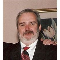 Obituary of Thomas Kelley Bryant