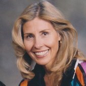 Obituary of Janice L. Lischer
