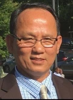Obituary of Hoai Pham