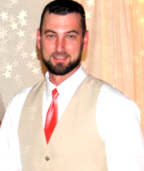 Obituario de Thomas Jefferson Williams III