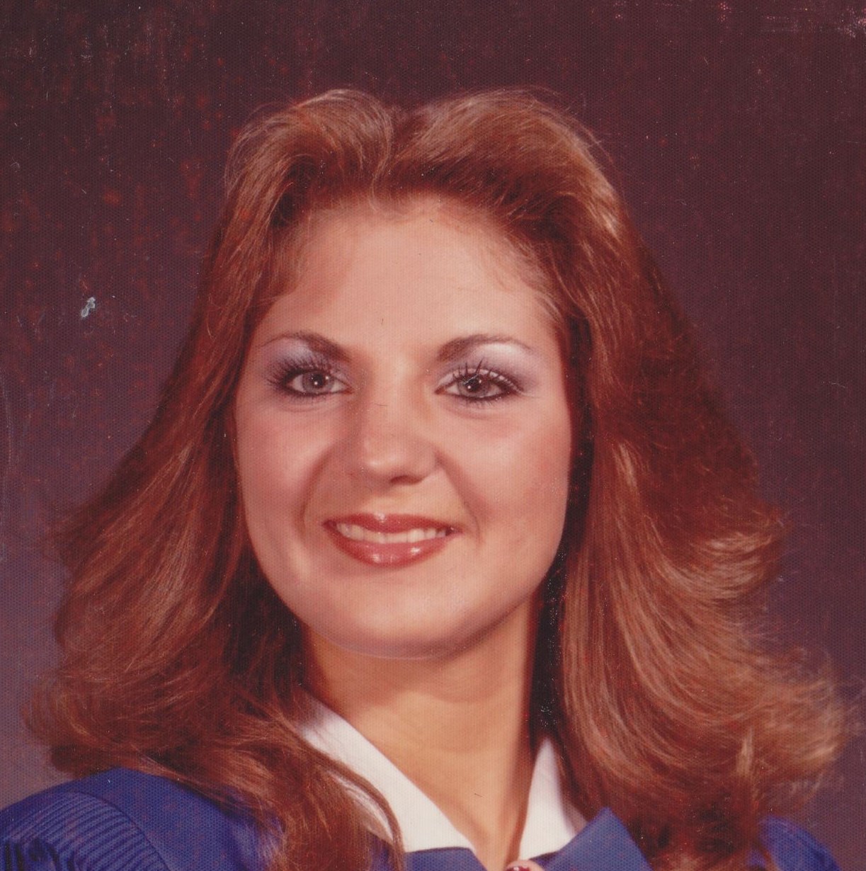 Obituary of Vicki Elizabeth Zigler