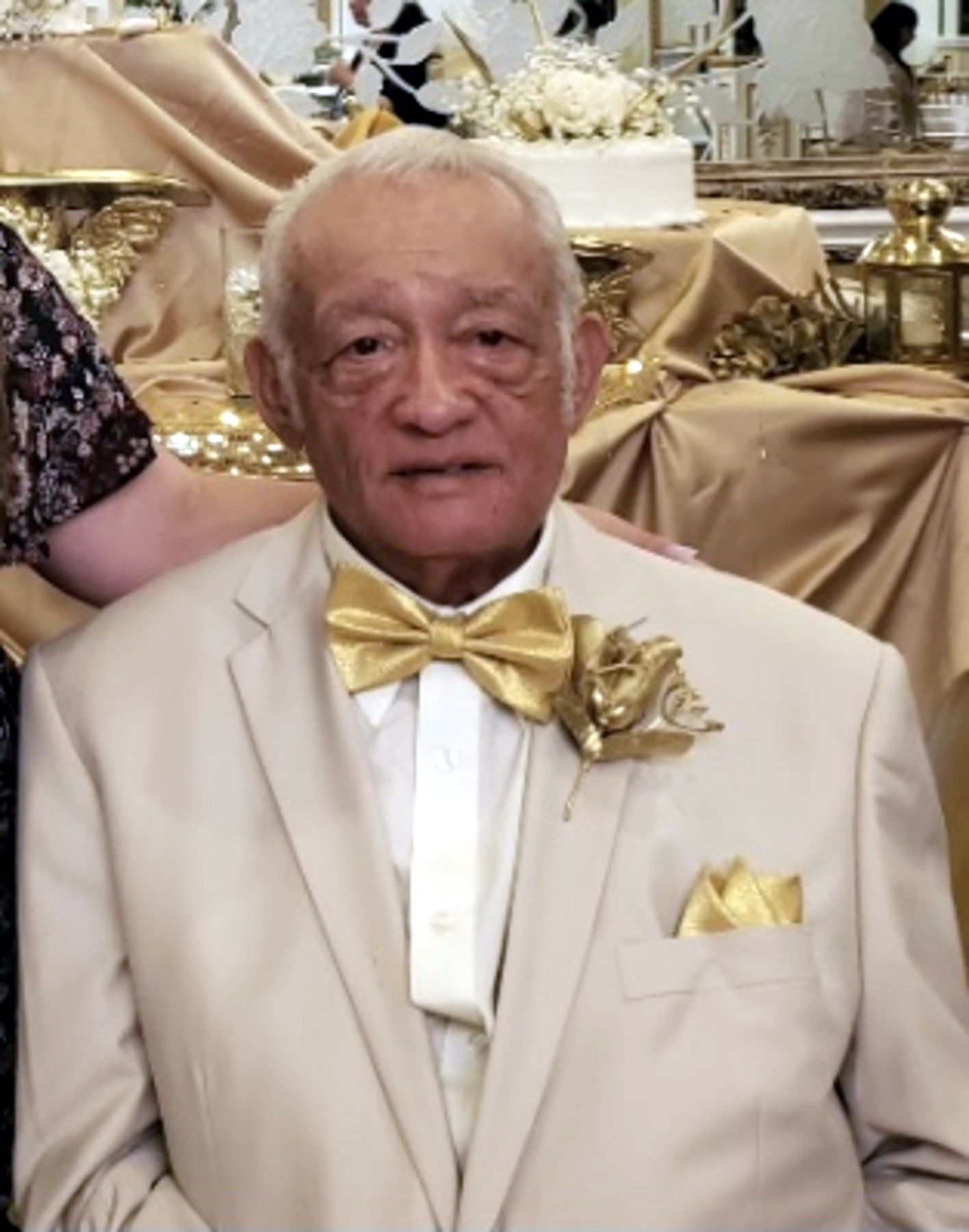 Star Ledger Obituaries Linden Nj - pu653kb