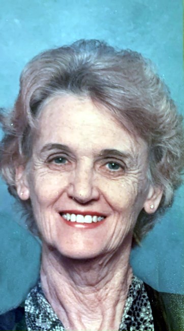 Obituary of Charlene Bennett