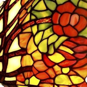 Obituary of Wayne Darrell Adams