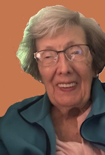 Obituary of Rosemary Kobylak