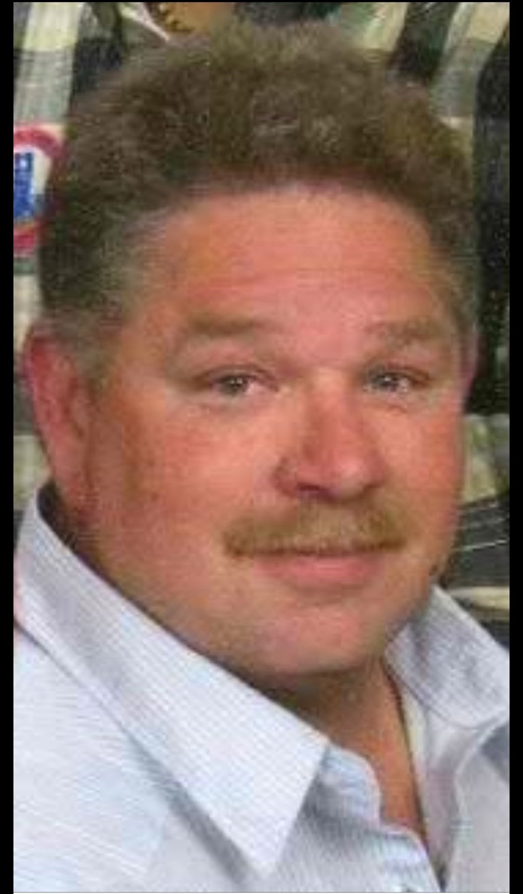 Obituary of Jeffery Harlan Woolever