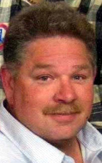 Obituary of Jeffery Harlan Woolever